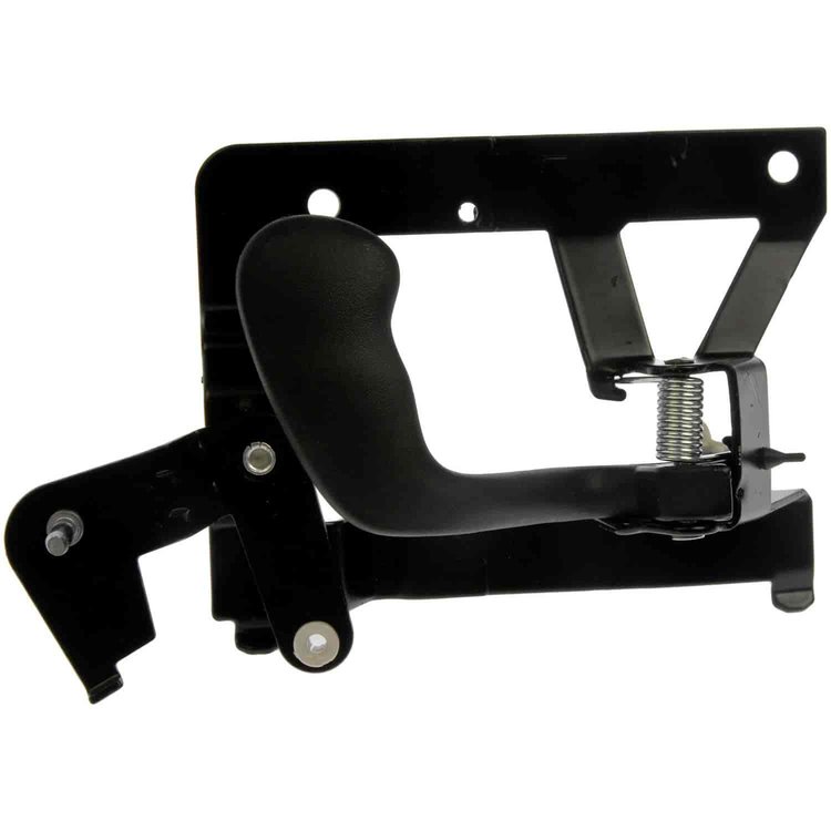 Interior Door Handle Front Right