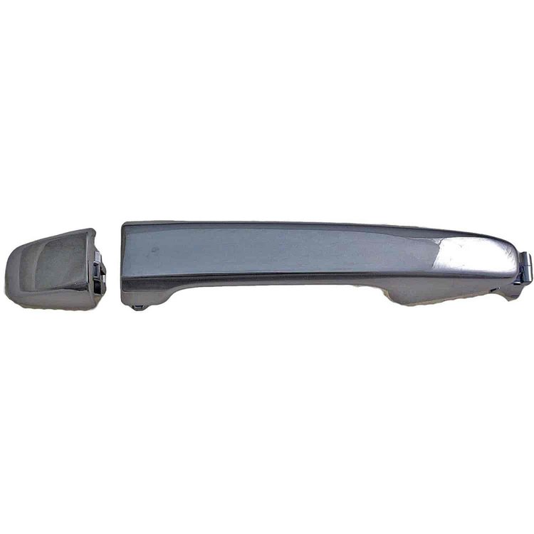Exterior Door Handle Rera Right/Left