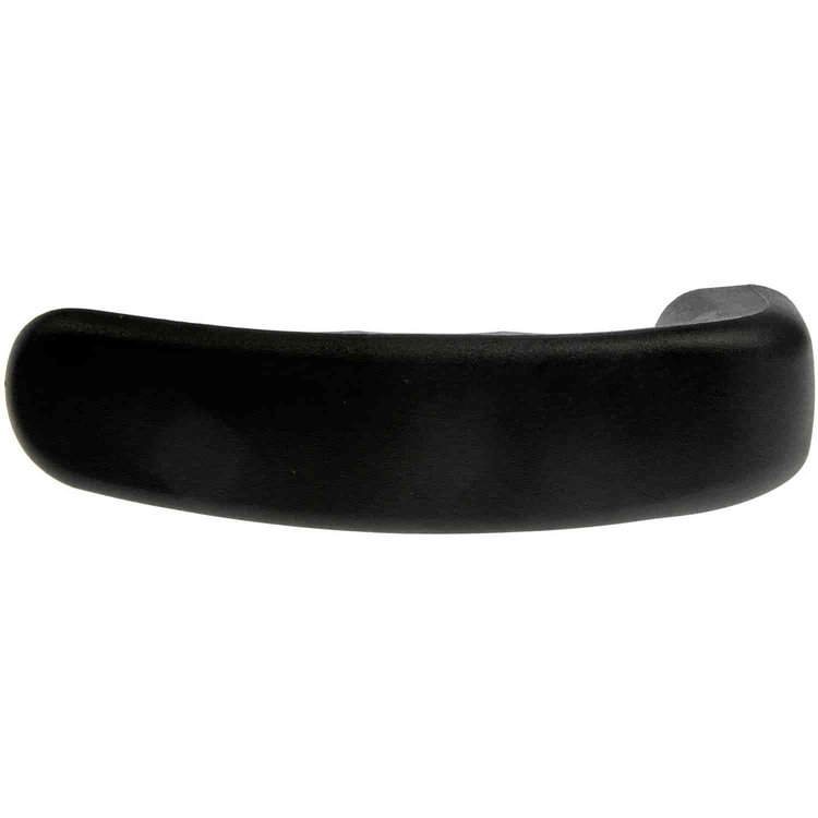Interior Door Handle Right Sliding Door