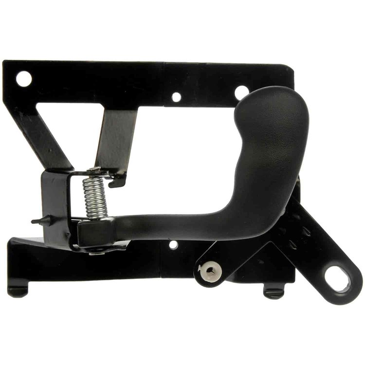 Interior Door Handle Front Left