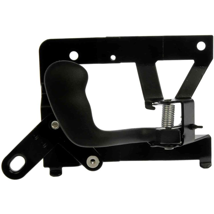 Interior Door Handle Front Right