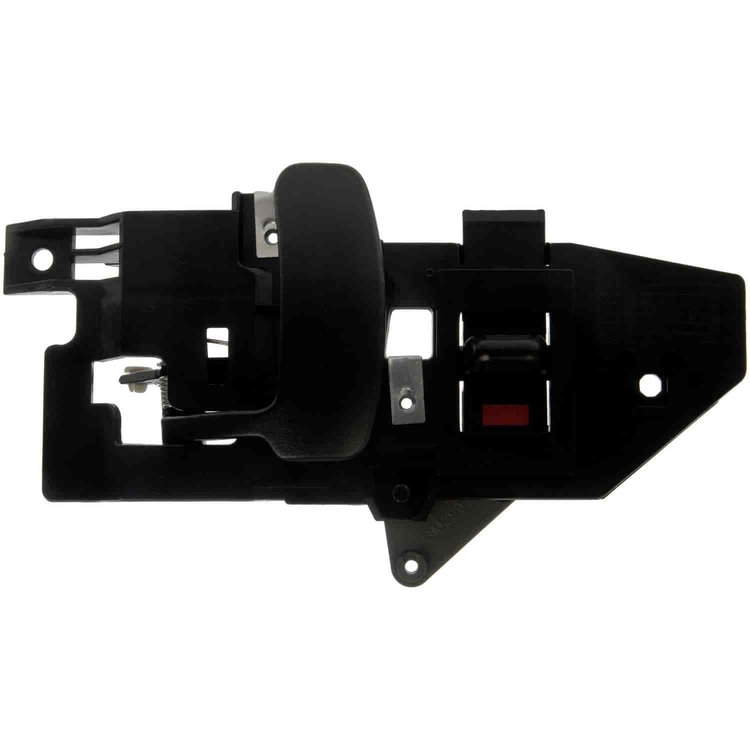Interior Door Handle Front Left