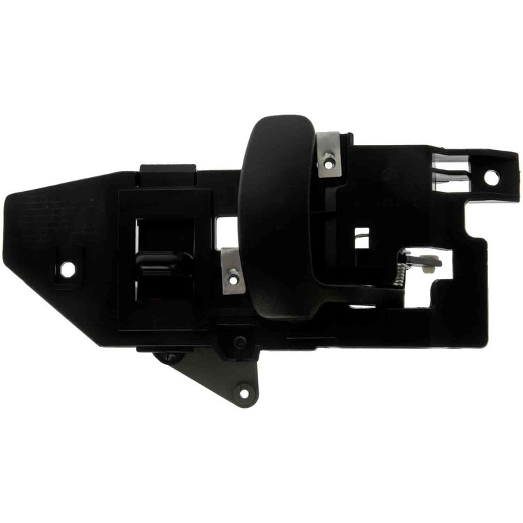 Interior Door Handle Front Right
