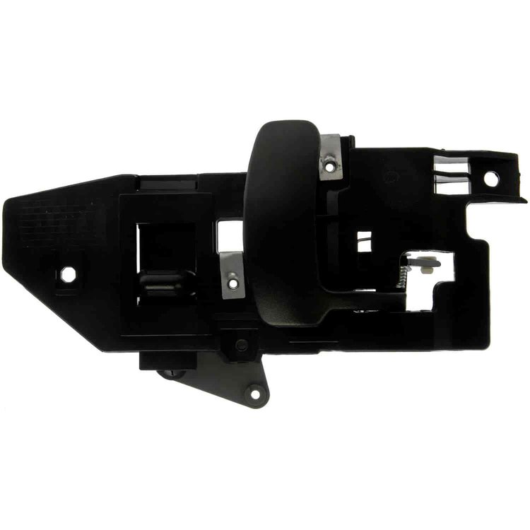 Interior Door Handle Rear Back Door