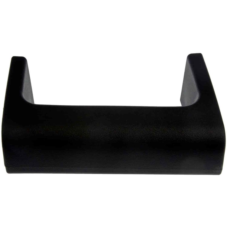 Interior Door Handle Front/Rear Left