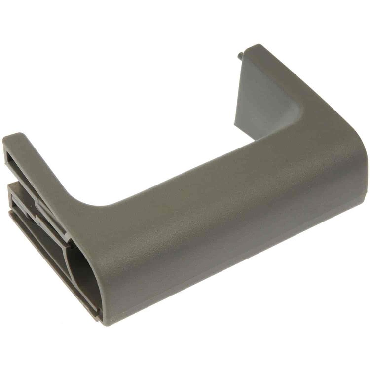 Interior Door Handle Front/Rear Right