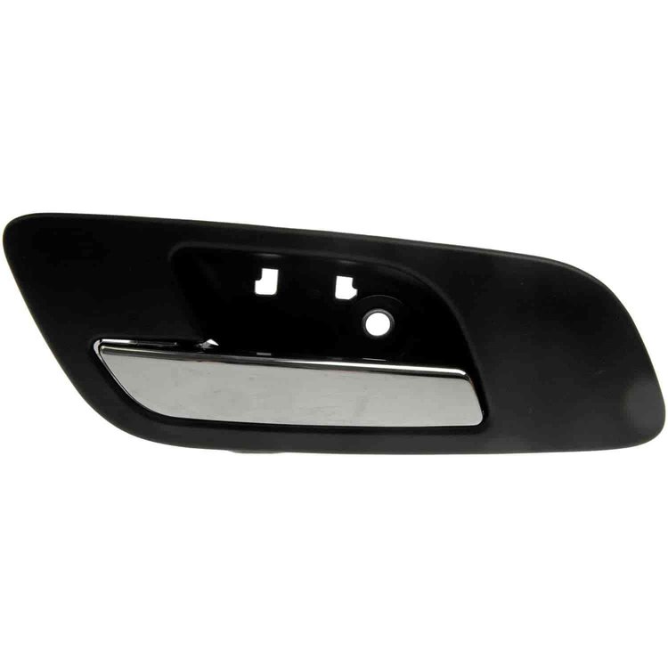 Interior Door Handle Front Left