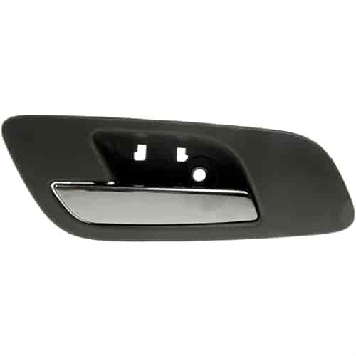 Interior Door Handle Front Left