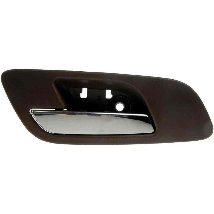 Interior Door Handle Front Left