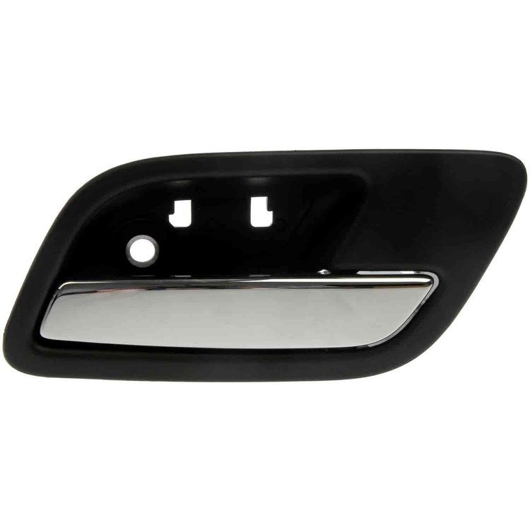 Interior Door Handle Front/Rear Right