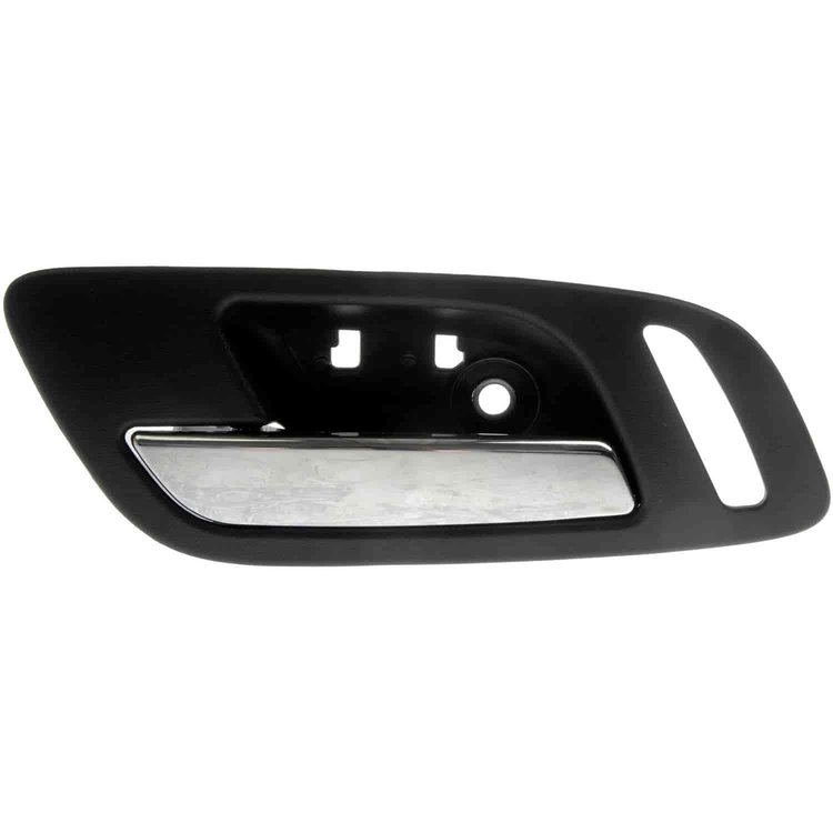Interior Door Handle Front Left
