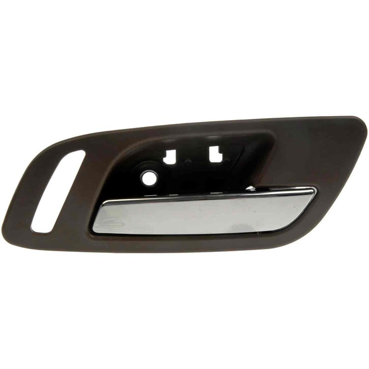 Interior Door Handle 2012-2013 Cadillac / 2007-2014 Chevy/GMC