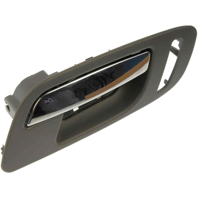 Interior Door Handle Front Right