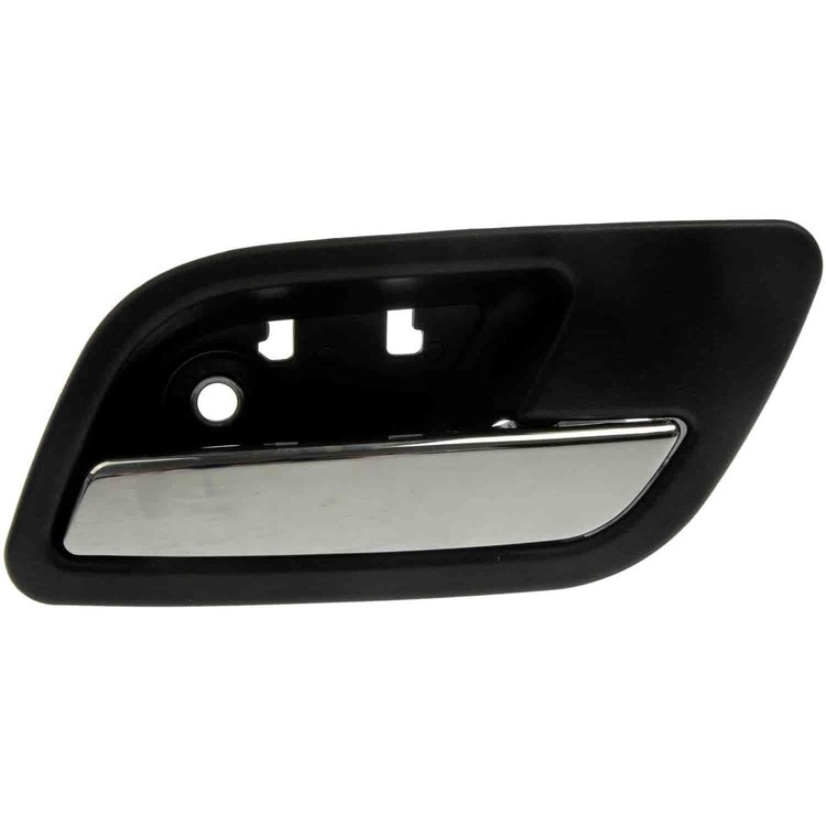Interior Door Handle Rear Right