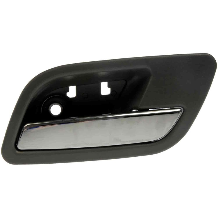 Interior Door Handle Rear Right