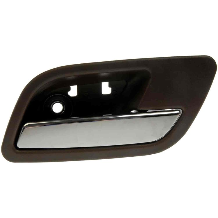 Interior Door Handle Rear Right