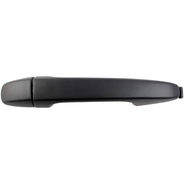 Exterior Door Handle Rear Right/Left