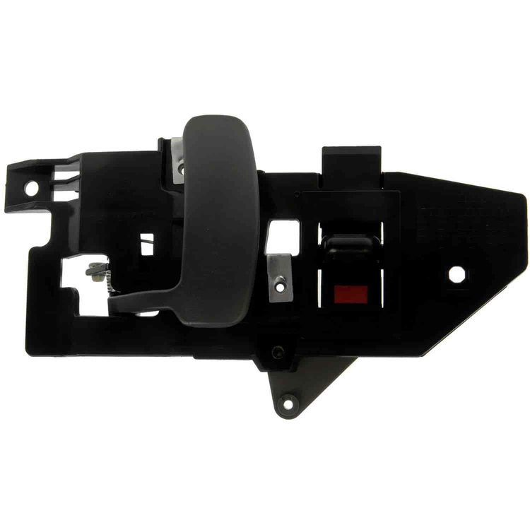 Interior Door Handle Front Left