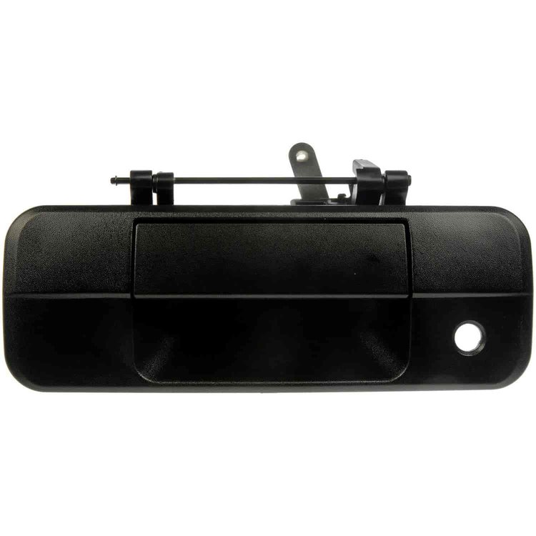 Tailgate Handle 2007-2013 Toyota Tundra