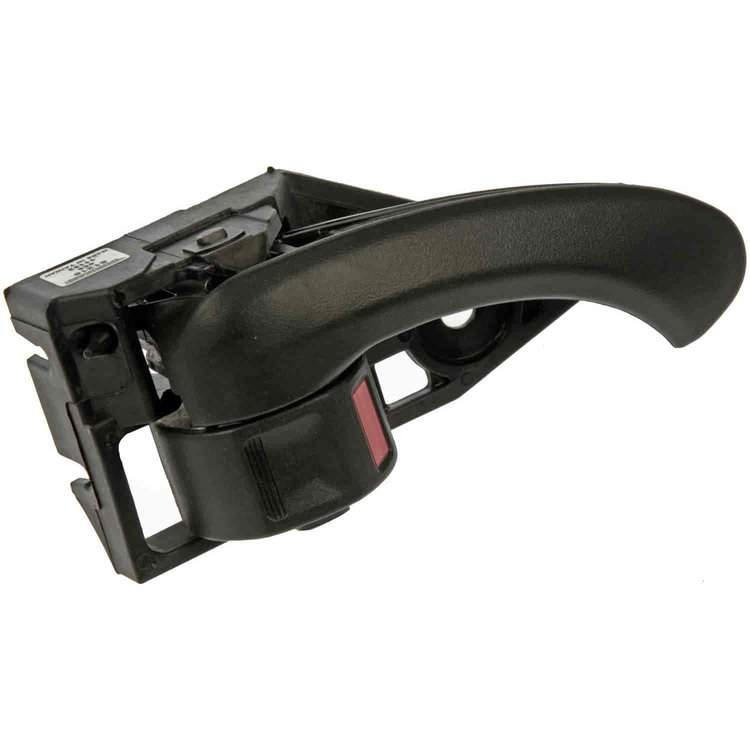 Interior Door Handle Front/Rear Right