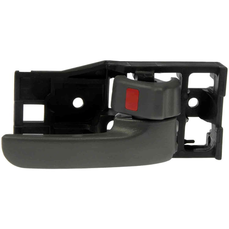 Interior Door Handle Front Right