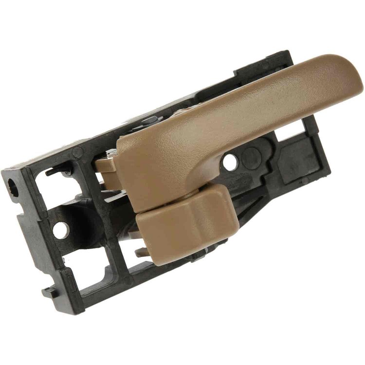 Interior Door Handle Front Right