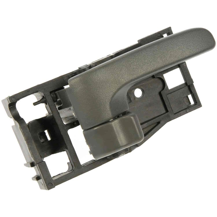 Interior Door Handle Front/Rear Right