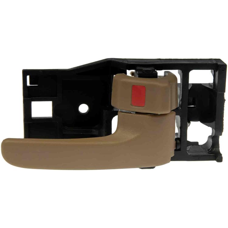 Interior Door Handle Front/Rear Right