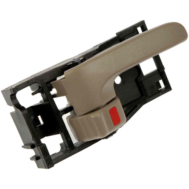 Interior Door Handle Front/Rear Right