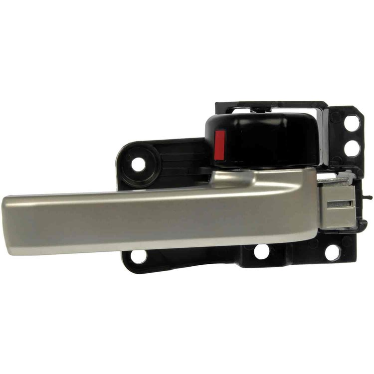 Interior Door Handle Right