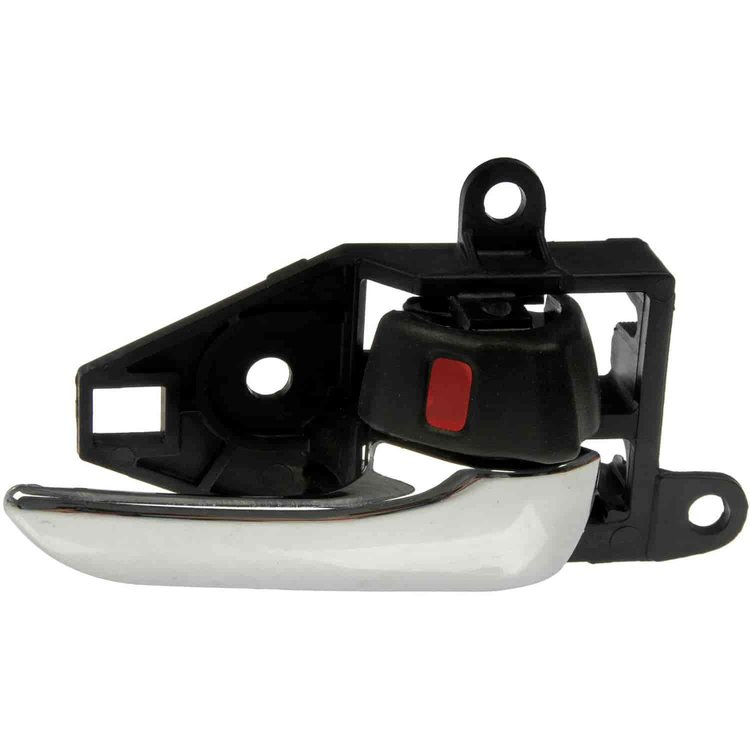 Interior Door Handle Front Right