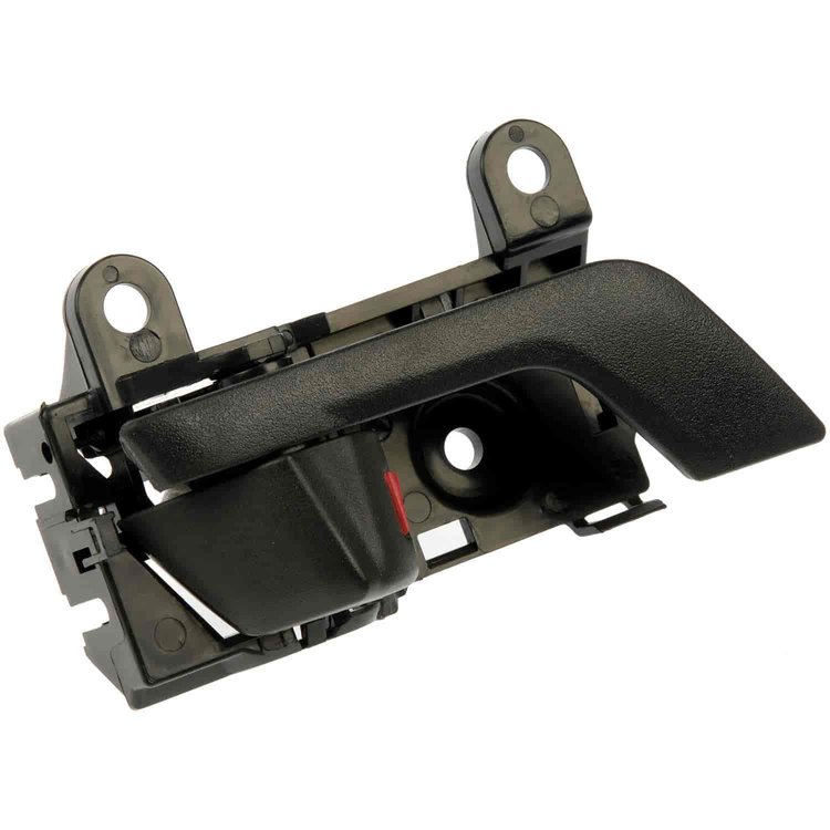 Interior Door Handle Front/Rear Right