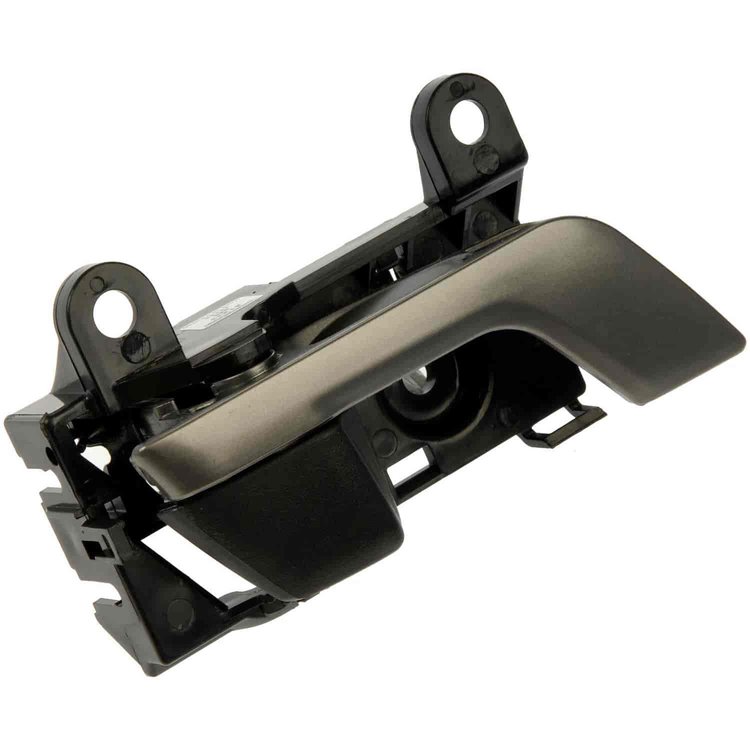 Interior Door Handle Front/Rear Right