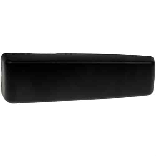 Exterior Door Handle Rear Right/Left