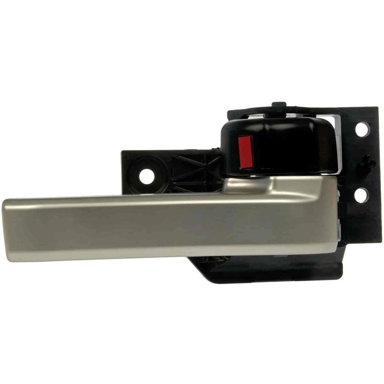 Interior Door Handle Front Right