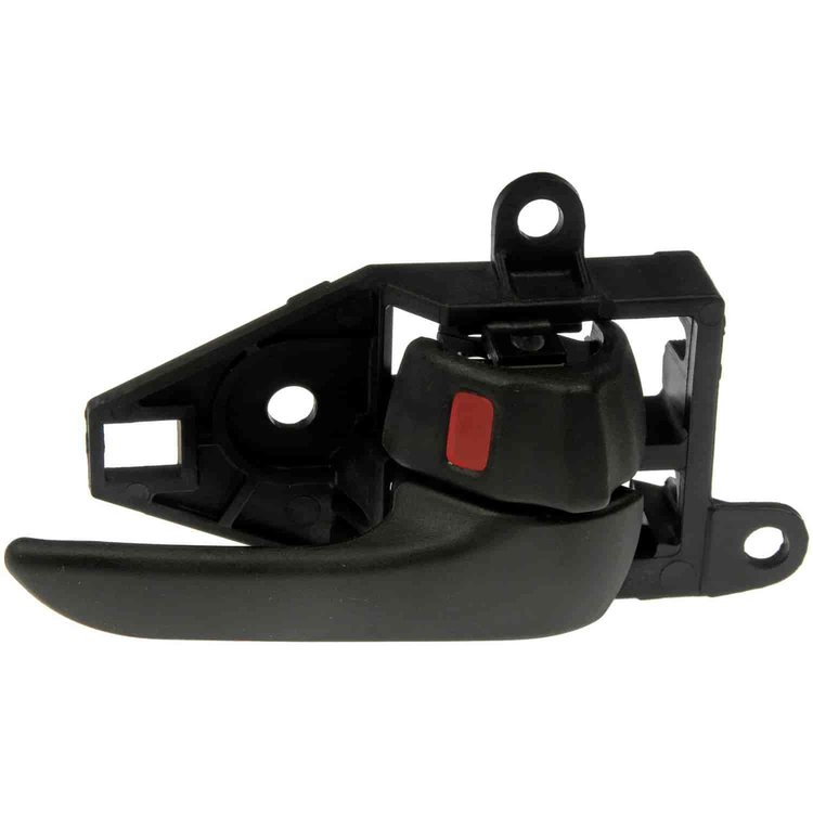 Interior Door Handle Front Right