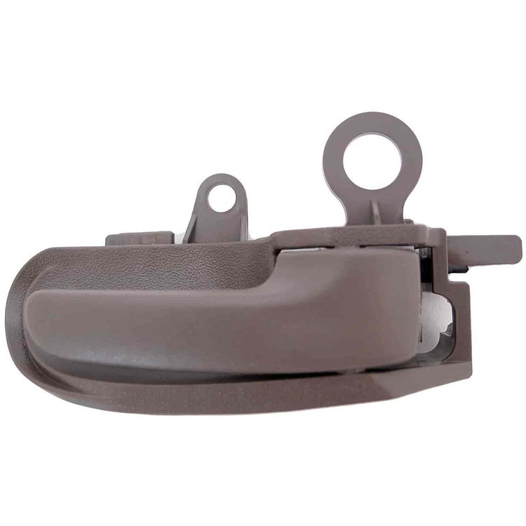 Interior Door Handle Front Right Rear Right