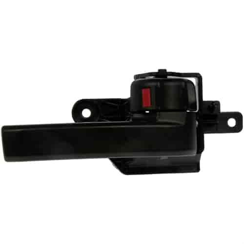 Interior Door Handle Right