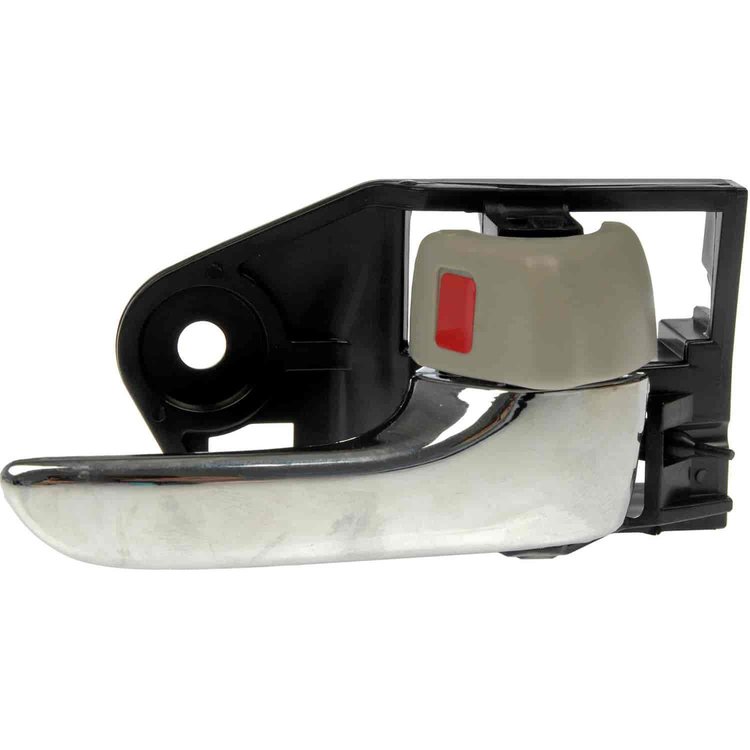 Interior Door Handle Front/Rear Right