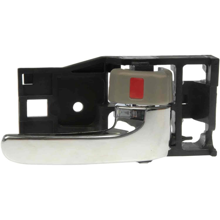 Interior Door Handle Front/Rear Right