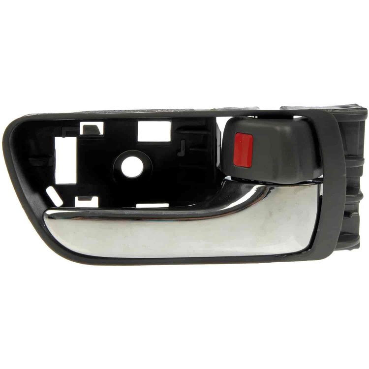 Interior Door Handle Front Right