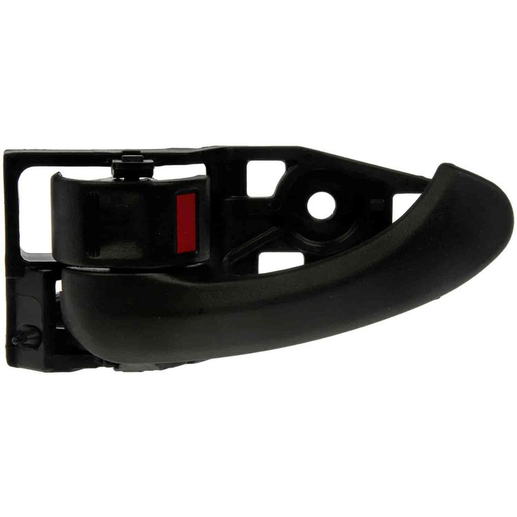 Interior Door Handle Front/Rear Left