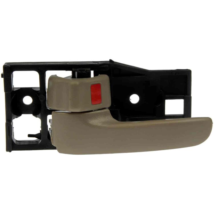 Interior Door Handle 2000-2006 Toyota Tundra