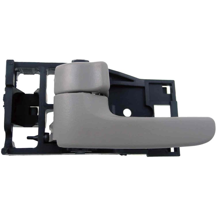 Interior Door Handle Front/Rear Left