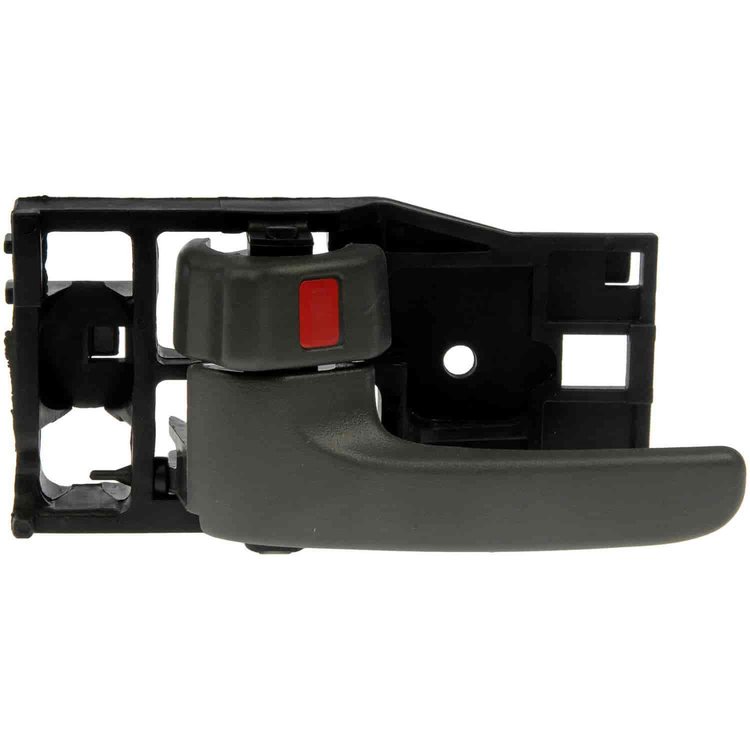Interior Door Handle Front/Rear Left