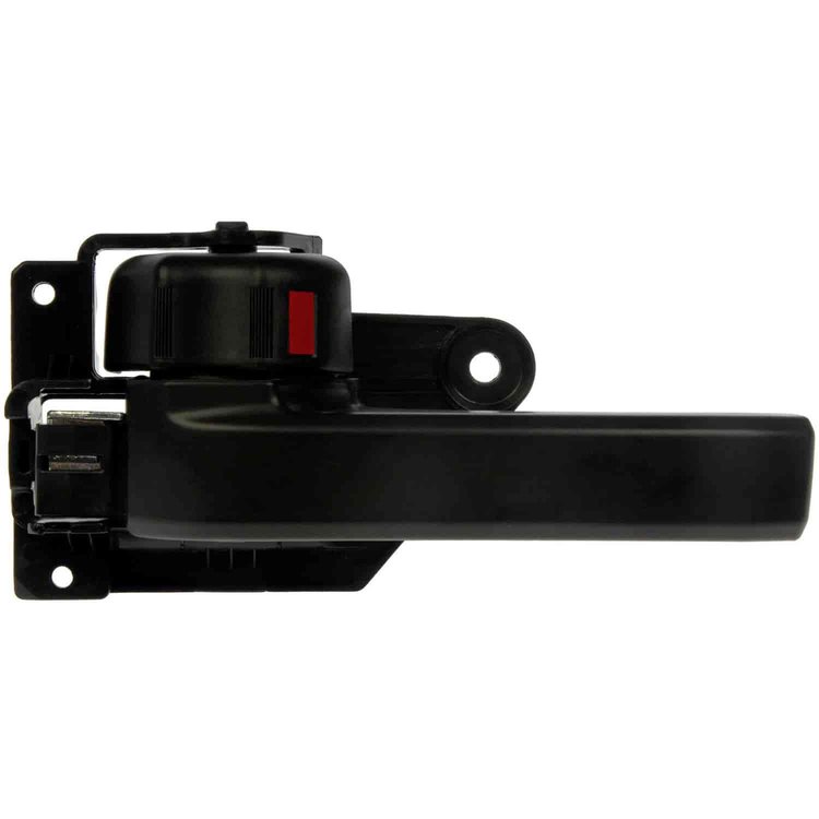 Interior Door Handle Left