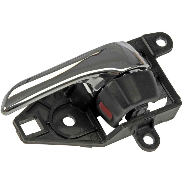 Interior Door Handle Front Left