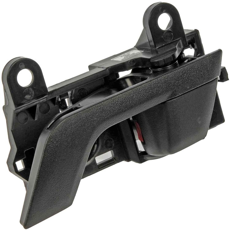Interior Door Handle Front/Rear Left