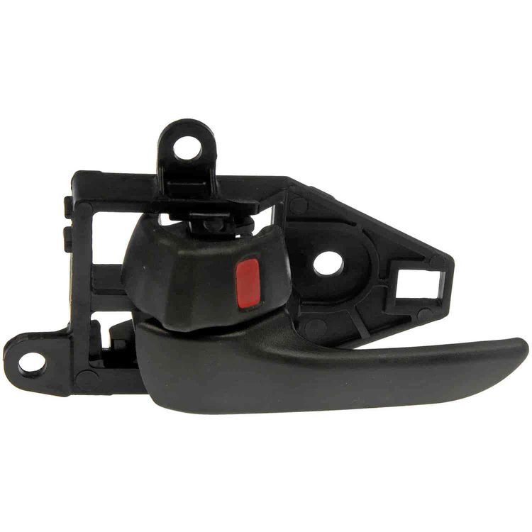 Interior Door Handle Front Left