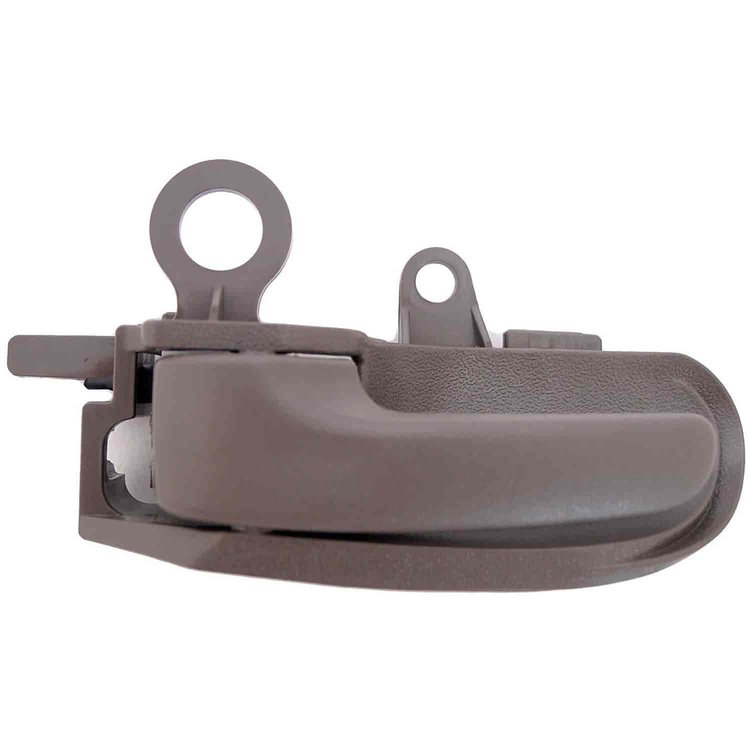 Interior Door Handle Front Left Rear Left